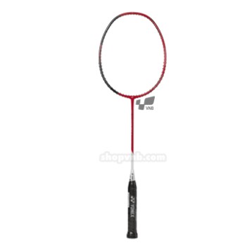 Vợt cầu lông Yonex Astrox 38D new chính hãng