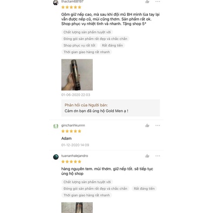 Gôm xịt tóc Colmav