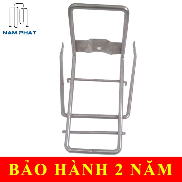 Baga Mũi Cub 78,79,80,81,82,86,cánh én, custom, chal