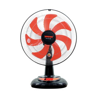 Quạt bàn Yanfan B419