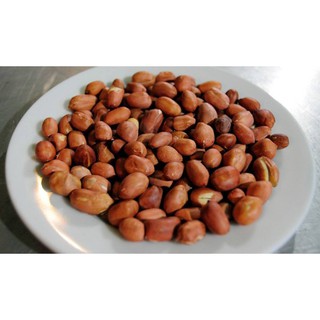 Bột húng lìu thơm, đặc biệt 100g