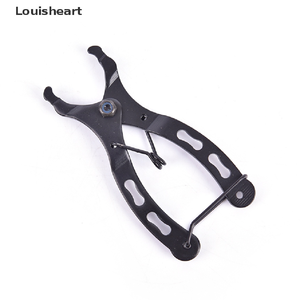1 Kìm Kẹp Sửa Dây Xích Xe Đạp Louisheart