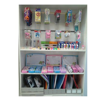 Bảng Giá Rẻ & VPP Deli