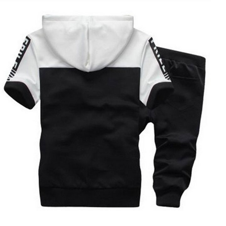 [CAO CẤP] Bộ đồ thể thao nam có mũ TTN21 [HÀNG SHOP_XUẤT KHẨU] | BigBuy360 - bigbuy360.vn