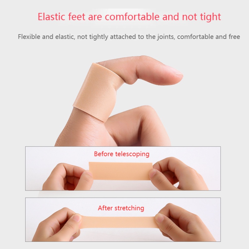 Cuộn 5M Miếng Silicone Dán Gót Giày Cao Gót Bảo Vệ Cho Nữ