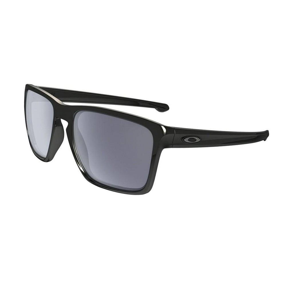 Kính mát Oakley OO9346 chính hãng, thiết kế dễ đeo bảo vệ mắt