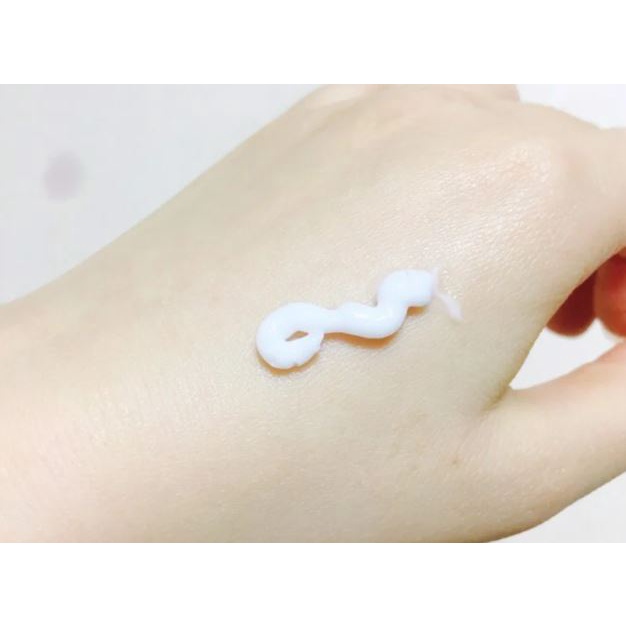 Kem Dưỡng Phục Hồi Chuyên Sâu Cho Da Mụn Medi-Peel Centella Mezzo Cream 30ml