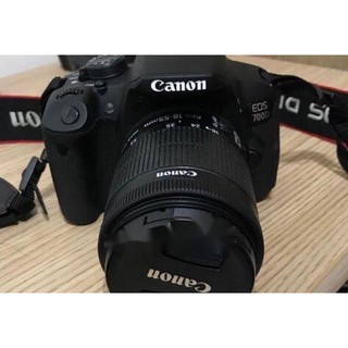 TTe Nắp đậy ống kính Canon cáp trước lens Canon 49mm 52mm 55mm 58mm 62mm 67mm 72mm 77MM 82Mm 6