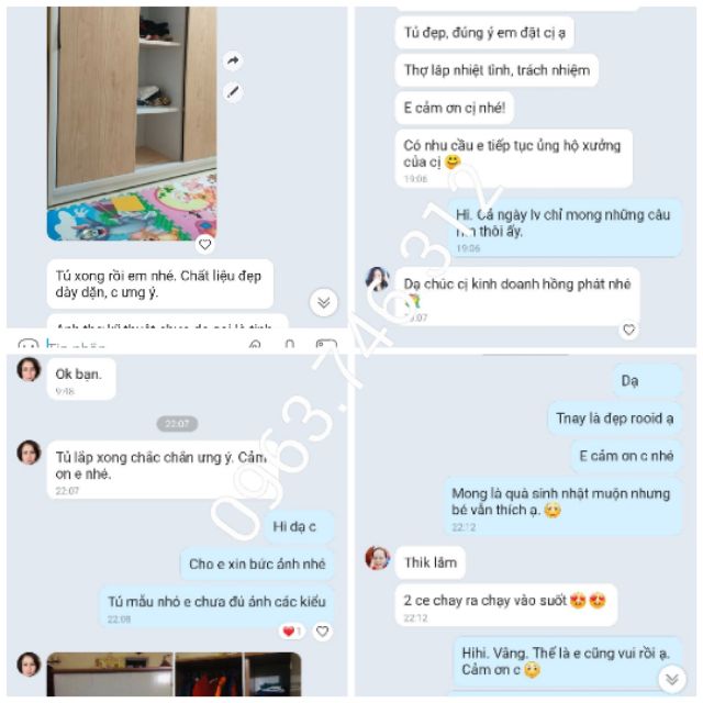 [FLASH SALE] Tủ nhựa Đài loan 3cánh TL18 | BigBuy360 - bigbuy360.vn