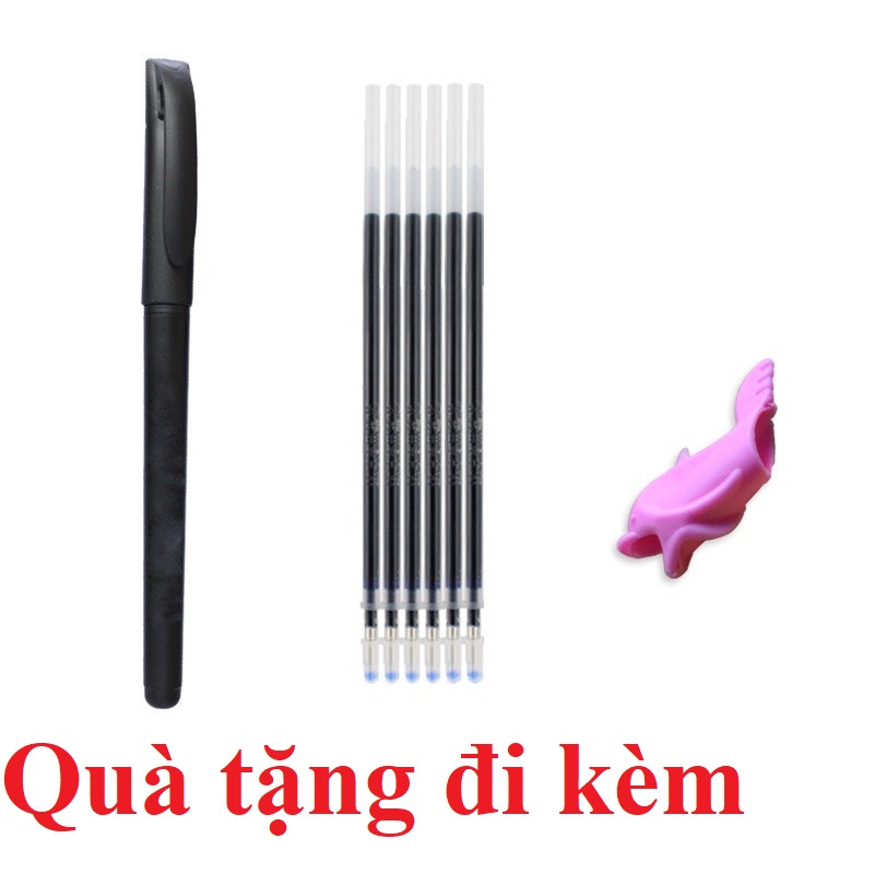 (Tặng 1 bút+6 ngòi viết)Set 4 quyển tập tô bay màu mực luyện chữ với 4 chủ đề khác nhau cho bé thông mình ham học hỏi