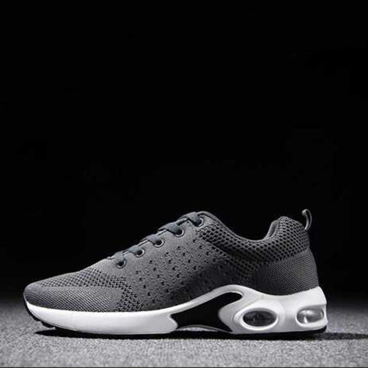 Giày thể thao nam G256 Đức Sport tặng tất khử mùi | BigBuy360 - bigbuy360.vn