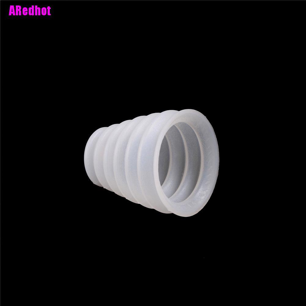 Đầu Bọc Chống Bụi Cho Máy Hút Bụi Cầm Tay Tiện Dụng