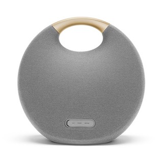 Loa bluetooth Harman Kardon OnyX Studio 6