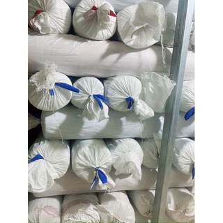 Vải chống thấm tráng may áo mưa (hàng đặt giá sỉ)