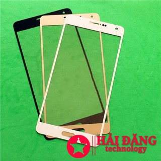 Mặt kính samsung galaxy a7 2015 - a700