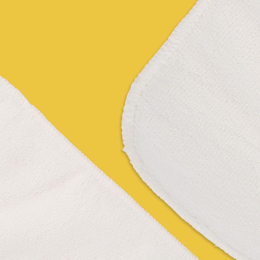 Set 5 Tã Lót Có Thể Tháo Rời Tiện Dụng Cho Thú Cưng