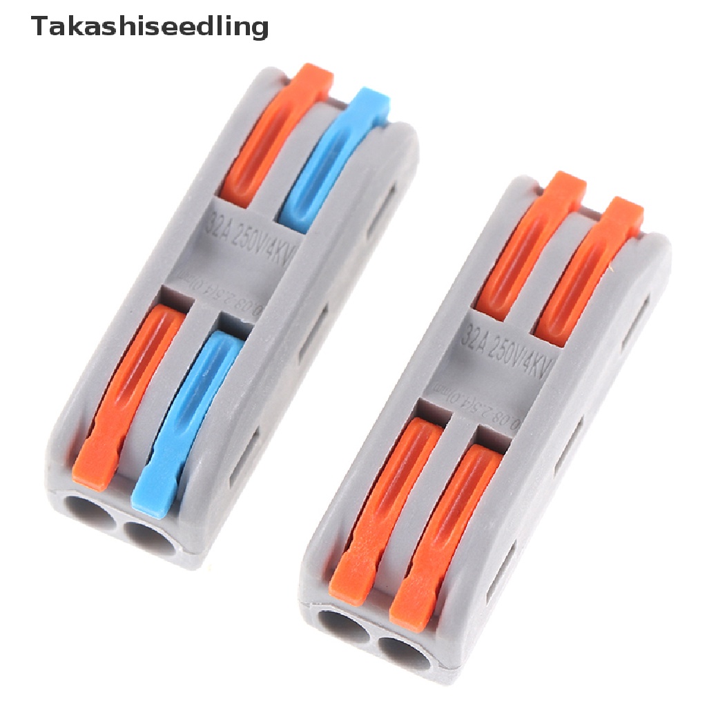 Bộ 5 Dây Điện PCT-222 SPL-2 / 3 Chuyên Dụng