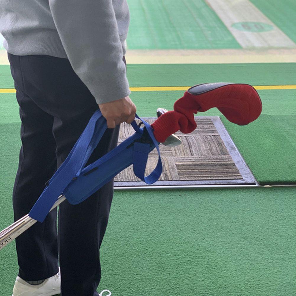 Túi Đựng Dụng Cụ Chơi Golf Tiện Lợi