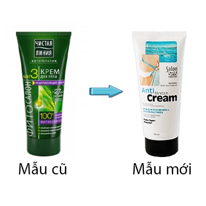 gel tan mỡ bụng salon spa chống rạn da săn chắc da tan mỡ giảm mỡ bụng hiệu quả an toàn [𝐓𝐚̣̆𝐧𝐠 𝐦𝐚́𝐲 𝐦𝐚𝐬𝐬𝐚𝐠𝐞 𝐦𝐚̣̆𝐭]