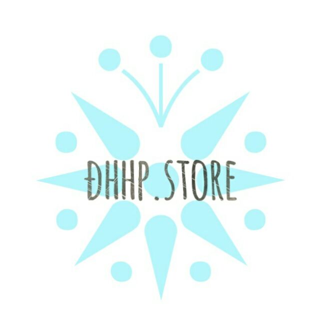 ĐHHP.store