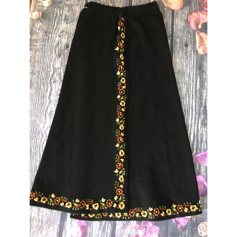 Chân váy bò 55k | BigBuy360 - bigbuy360.vn