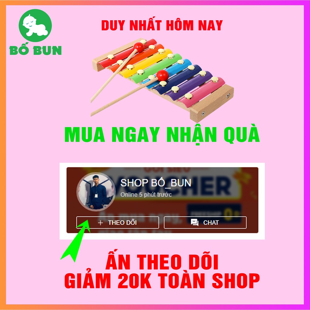 Sữa thực vật hữu cơ Miwakoko  + Dale & Cecil + 1 Túi 300g + Nhập khẩu Malaysia