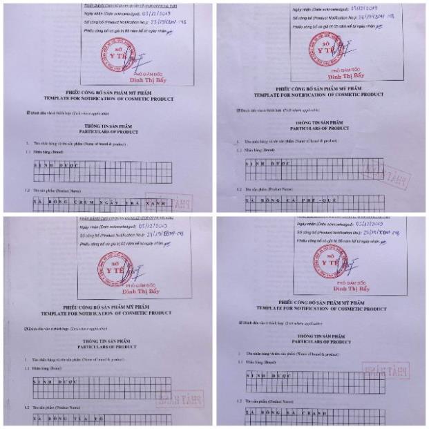 Xà bông Sinh Dược Than Tre - Xà Bông Làm Sạch,Dưỡng Da,Giảm Mụn,Giảm Thâm. | BigBuy360 - bigbuy360.vn