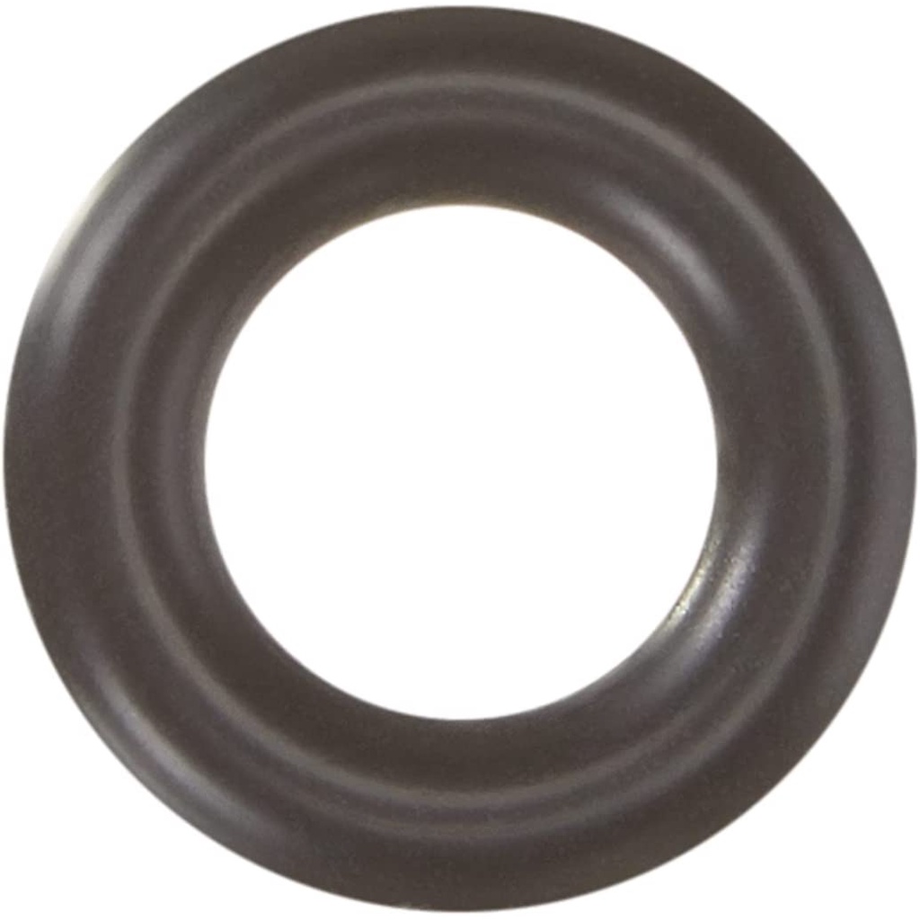Gioăng và phụ kiện thay thế cho nồi áp suất Fissler Blue Point, Fissler Royal, Fissler Magic