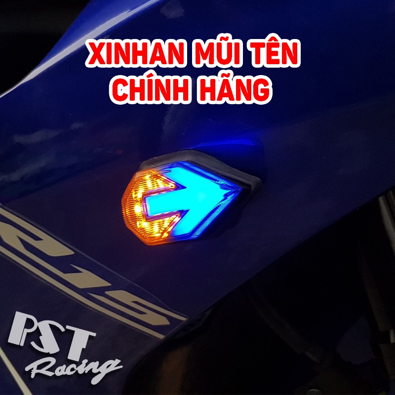 Xinhan mũi tên Spirit Beast L14 chính hãng