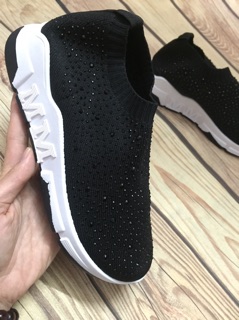 GIÀY BỆT XUẤT DƯ