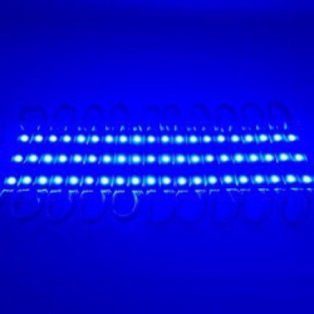 Led dây dán 5054-12v ( 20 bóng/1 dây) | BigBuy360 - bigbuy360.vn