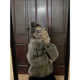 Hoodie siêu hot đây 🛒
