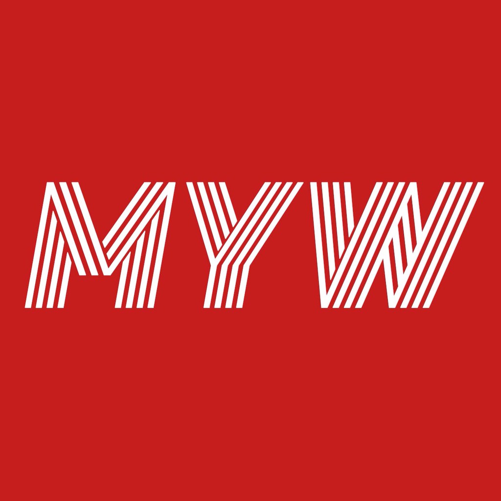 myw.vn, Cửa hàng trực tuyến | BigBuy360 - bigbuy360.vn