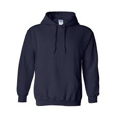 Áo Hoodie Hàng đẹp - áo khoác chui có mũ !