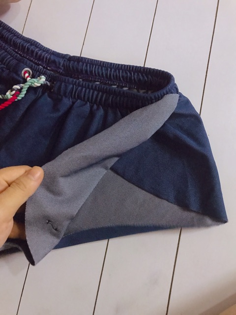 quần bơi, quần ngủ | BigBuy360 - bigbuy360.vn