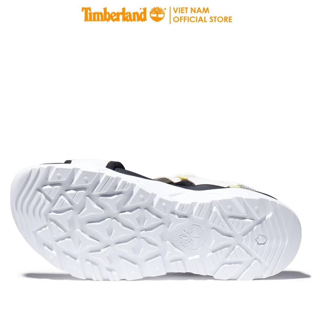 Giày Sandal Nam Timberland Ripcord 2-Strap Sandal TB0A2ADP