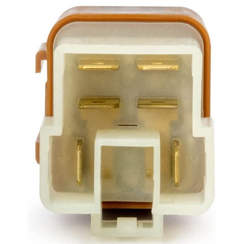 1 Rơ Le Tự Động 6-Pin 25230-7996A 252307996Một Chiếc Xe NISSAN INFINITI