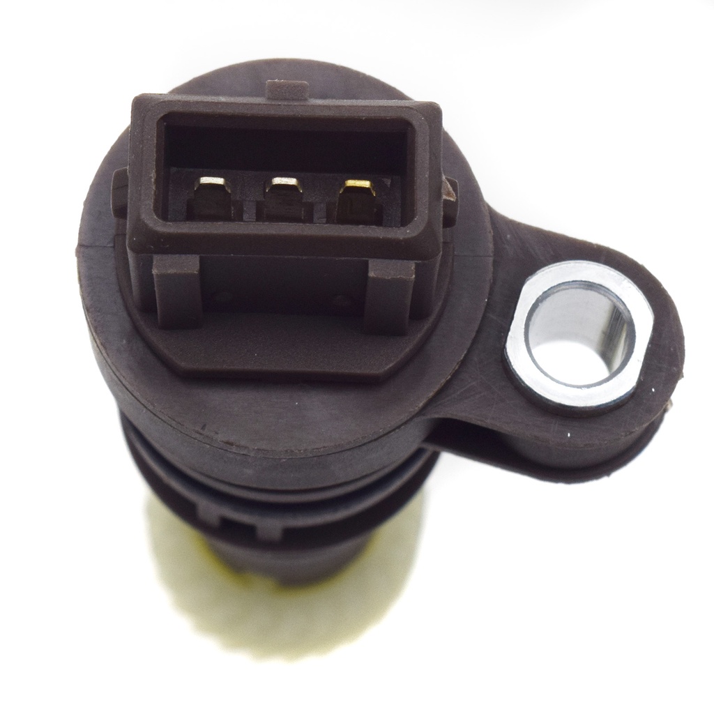 HYUNDAI Mới Cảm Biến Tốc Độ Cho Xe kia Sedanai santa fe sonata 4651039700 4651239700 4651739500