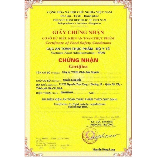 Giảm Cân X3 Mộc Linh Giảm Cân An Toàn Hiệu Quả Date Mới | BigBuy360 - bigbuy360.vn