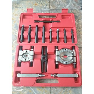 Bộ cảo bạc đạn 30-75mm cao cấp