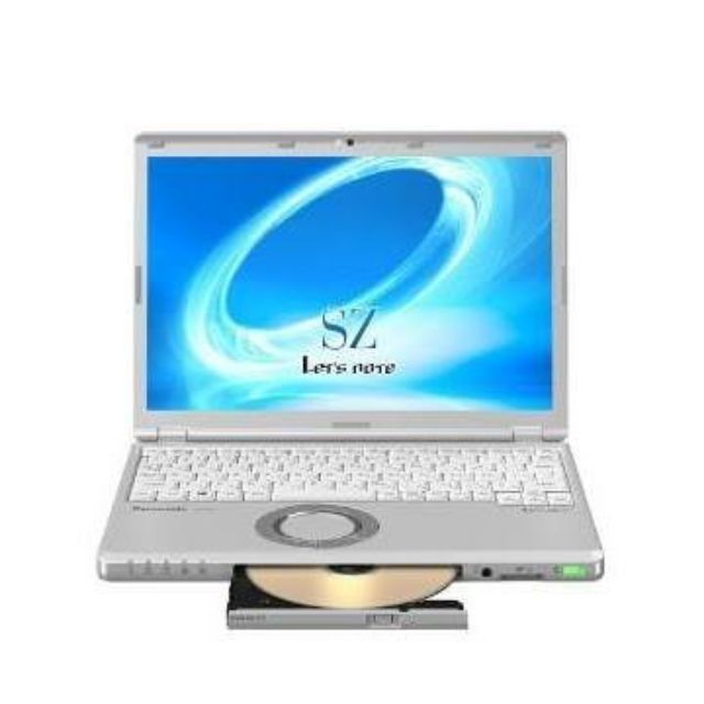 Laptop-Pana-Nhật-0918424908