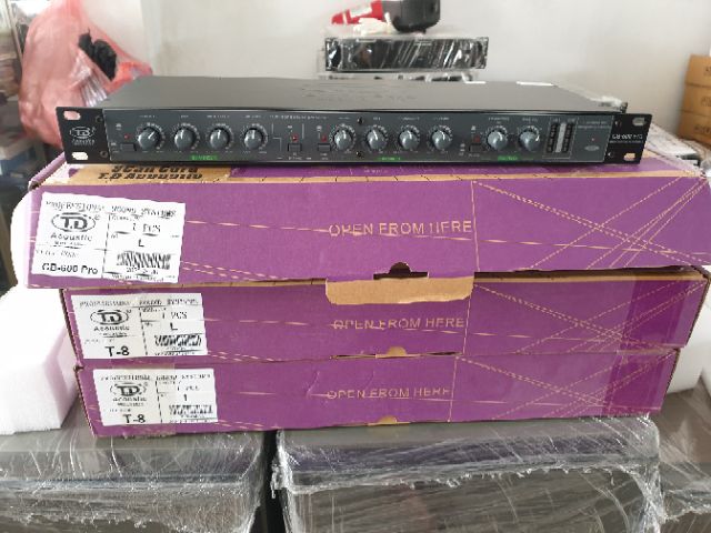 nâng tiếng CB600 pro, nâng tiếng  chính hãng 100% HÀNG ĐẦU VỀ CHẤT LƯỢNG | BigBuy360 - bigbuy360.vn