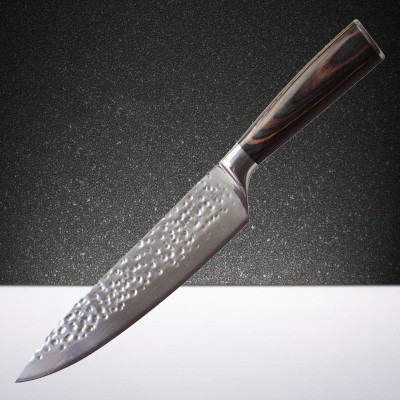 [FREESHIP 50K] DAO - DAO BẾP NHẬT BẢN GYUTO MÃ D1DT119 nt