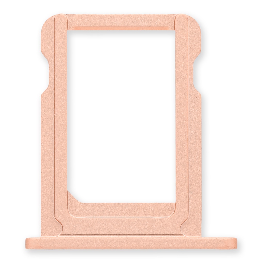 Khay SIM iPad Air 4 10.9&quot; 2020 ZIN Bằng Thép