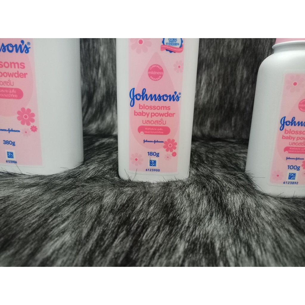 Phấn rôm babies dùng cạo lông mặt | BigBuy360 - bigbuy360.vn