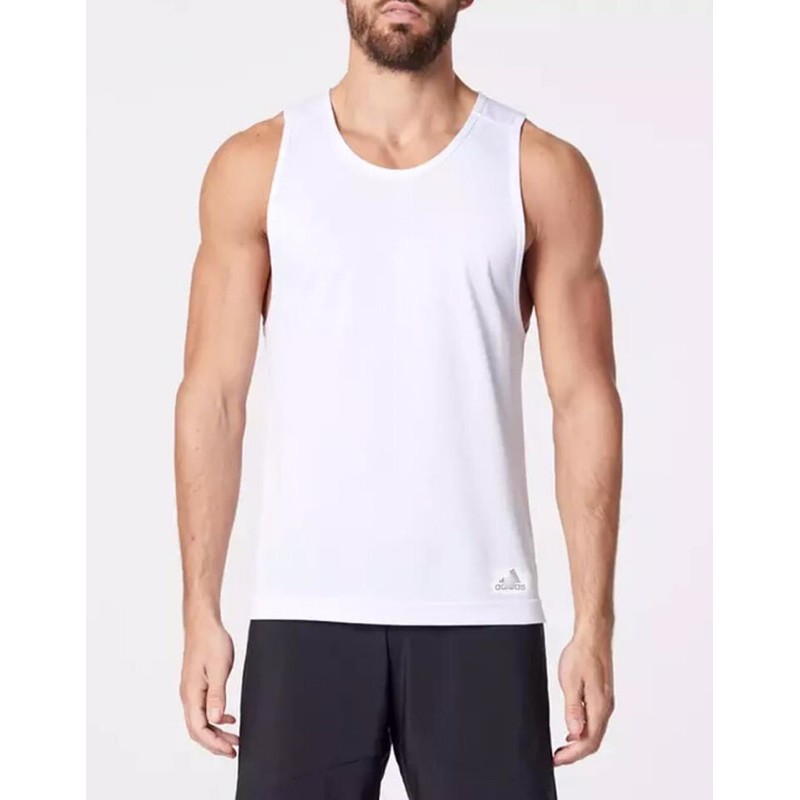 Set 2 áo balo Adidasssssss mát mẻ xuất sắc