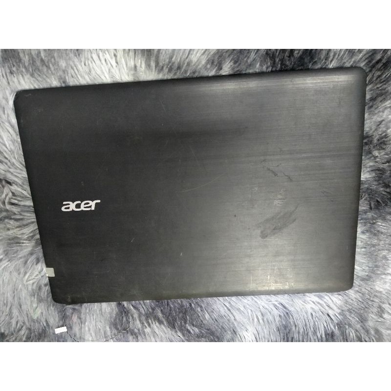 Bộ vỏ Laptop Acer One 14