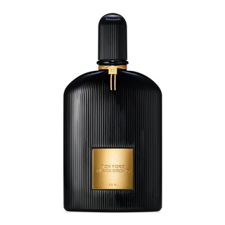 Scentstorevn - Nước hoa Tom Ford Black Orchid EDP [Mẫu thử 0.33 oz]