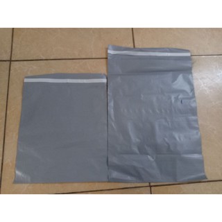 Túi dán miệng 25x35 1kg