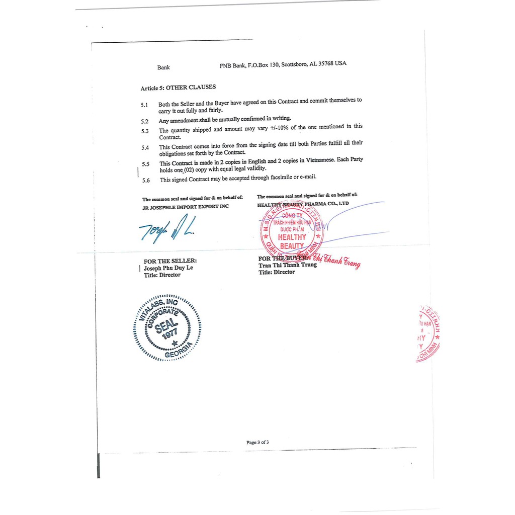 Viên Uống Bổ Sung 30 Loại Vitamin Và Khoáng Chất Cho Phụ Nữ HB Once Daily Women's Multi Healthy Beauty 100 Viên | Thế Giới Skin Care